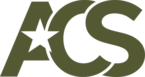 Why Choose American Construction Specialties